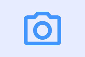 Duas pessoas morrem após acidente entre carros e caminhão na Carvalho Pinto, em São José